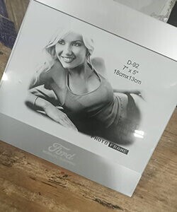 |Grabado láser madera precios barato