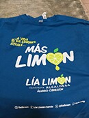 Mejor servicio de estampados para playeras urgentes