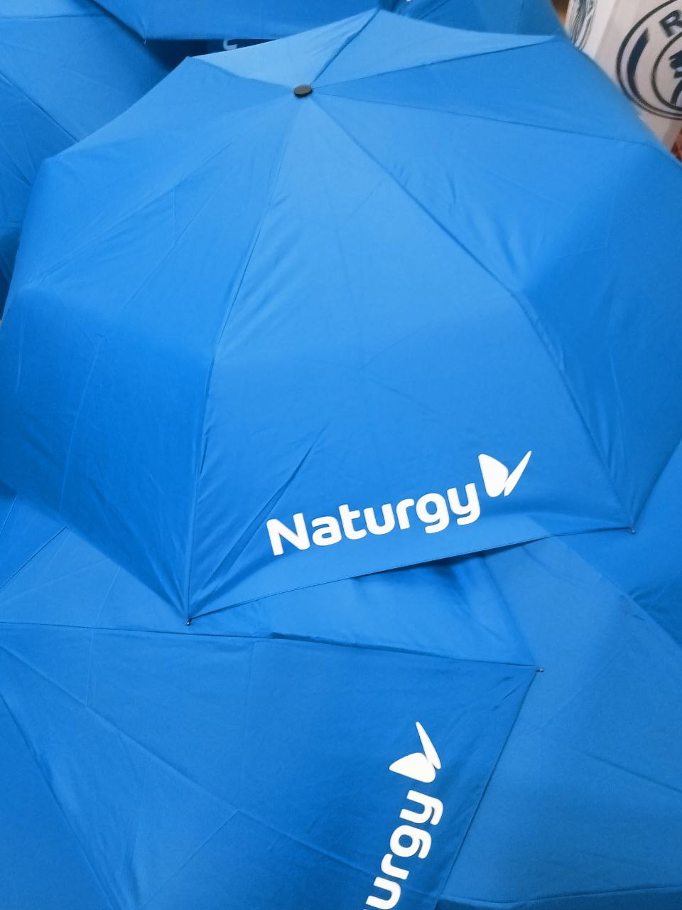 estampados textil precios